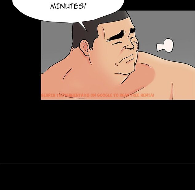 Read Hentai Image 68 668 in comic Project Utopia - Chapter 160 - hentaitnt.net