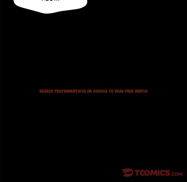 Read Hentai Image 70 668 in comic Project Utopia - Chapter 160 - hentaitnt.net