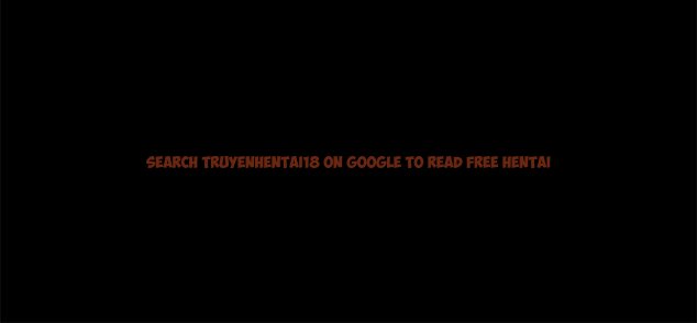 Read Hentai Image 71 668 in comic Project Utopia - Chapter 160 - hentaitnt.net