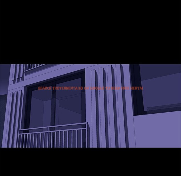 Read Hentai Image 8 662 in comic Project Utopia - Chapter 160 - hentaitnt.net