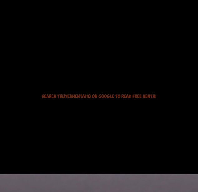 Read Hentai Image 10 432 in comic Project Utopia - Chapter 161 - hentaitnt.net