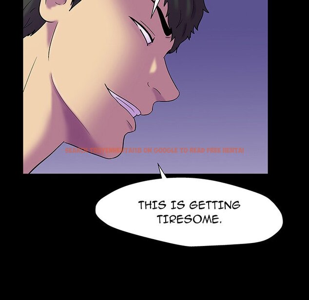 Read Hentai Image 101 437 in comic Project Utopia - Chapter 161 - hentaitnt.net