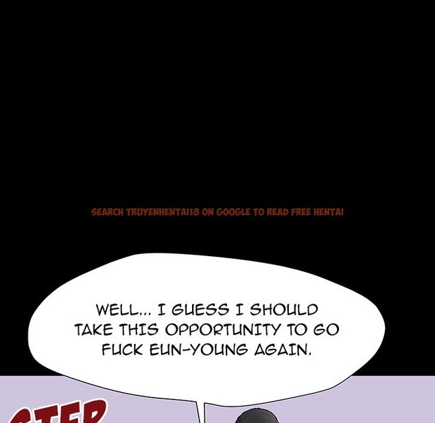 Read Hentai Image 102 437 in comic Project Utopia - Chapter 161 - hentaitnt.net