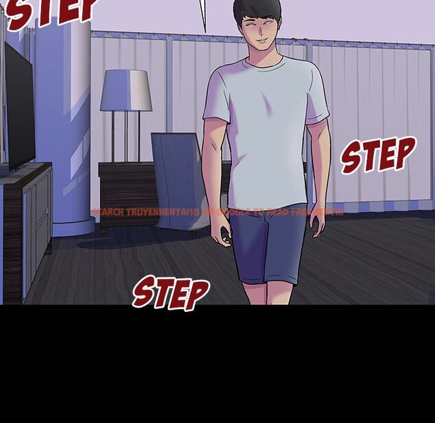 Read Hentai Image 103 437 in comic Project Utopia - Chapter 161 - hentaitnt.net