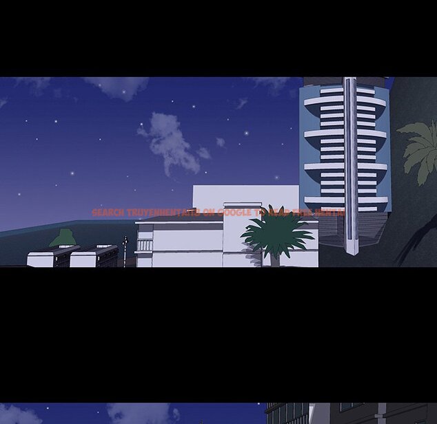 Read Hentai Image 105 437 in comic Project Utopia - Chapter 161 - hentaitnt.net