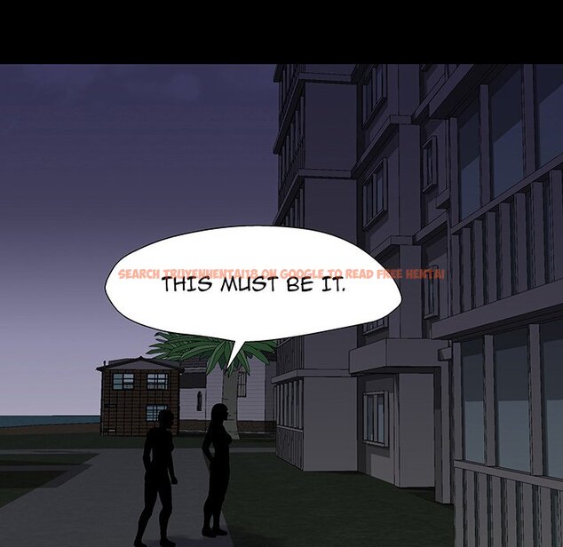 Read Hentai Image 107 437 in comic Project Utopia - Chapter 161 - hentaitnt.net