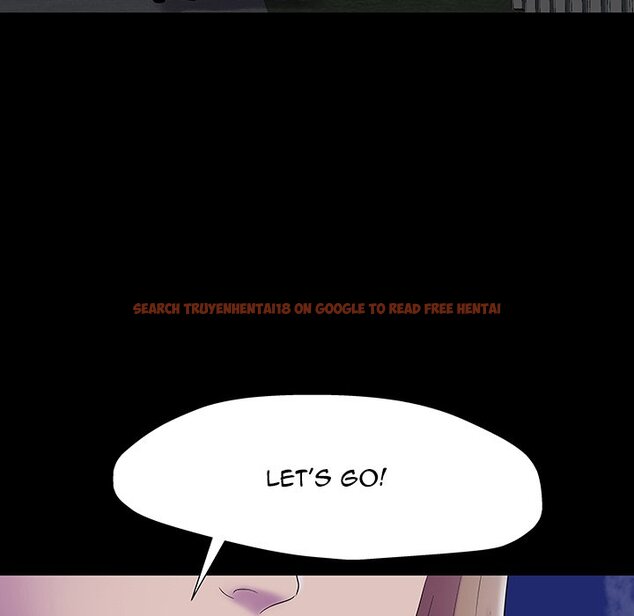 Read Hentai Image 108 437 in comic Project Utopia - Chapter 161 - hentaitnt.net