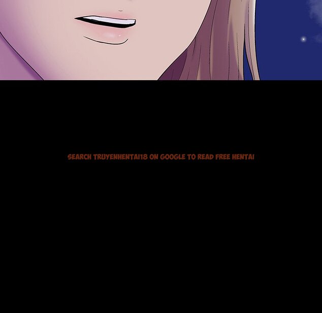 Read Hentai Image 109 437 in comic Project Utopia - Chapter 161 - hentaitnt.net