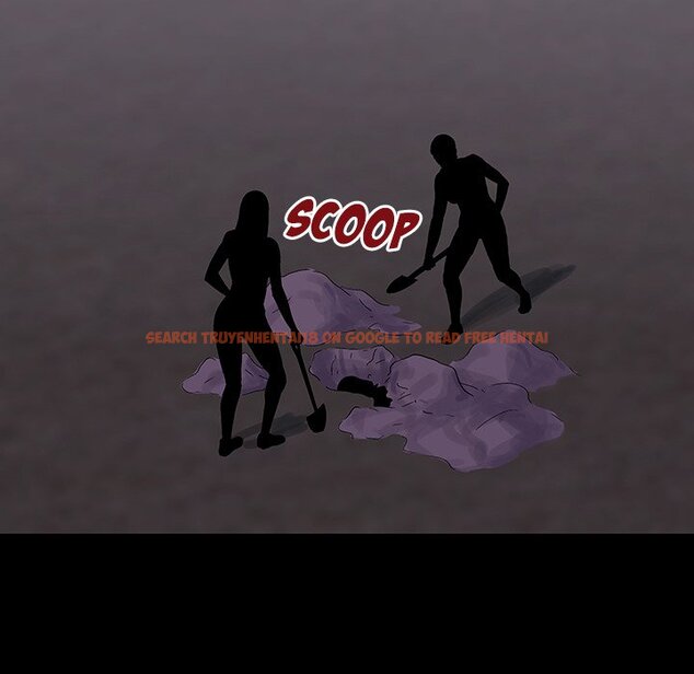 Read Hentai Image 11 432 in comic Project Utopia - Chapter 161 - hentaitnt.net