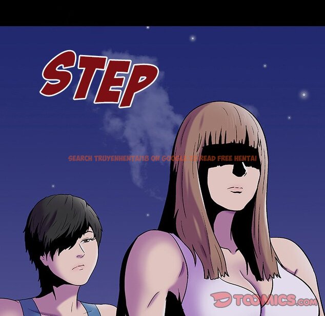Read Hentai Image 110 437 in comic Project Utopia - Chapter 161 - hentaitnt.net