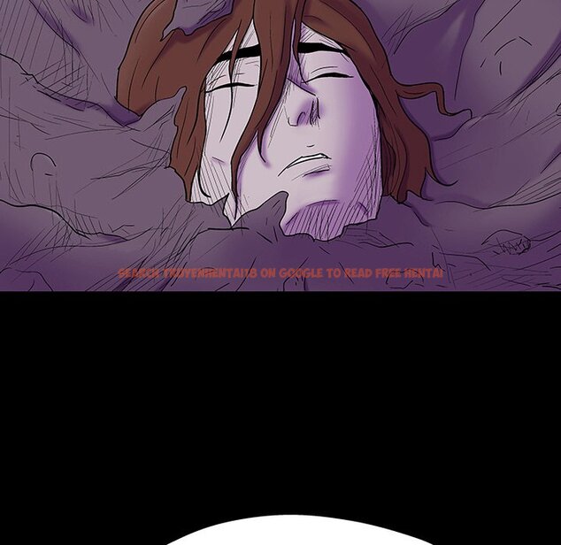 Read Hentai Image 13 432 in comic Project Utopia - Chapter 161 - hentaitnt.net