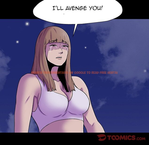 Read Hentai Image 14 432 in comic Project Utopia - Chapter 161 - hentaitnt.net