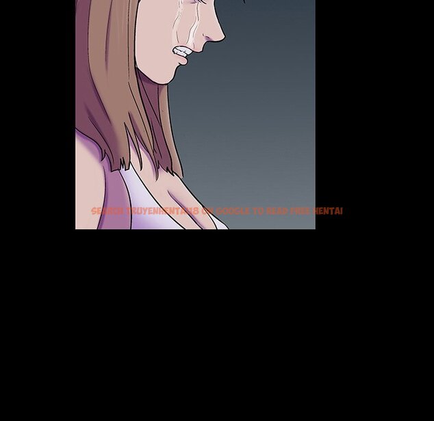 Read Hentai Image 16 432 in comic Project Utopia - Chapter 161 - hentaitnt.net