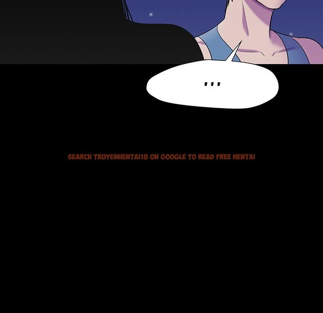 Read Hentai Image 18 432 in comic Project Utopia - Chapter 161 - hentaitnt.net