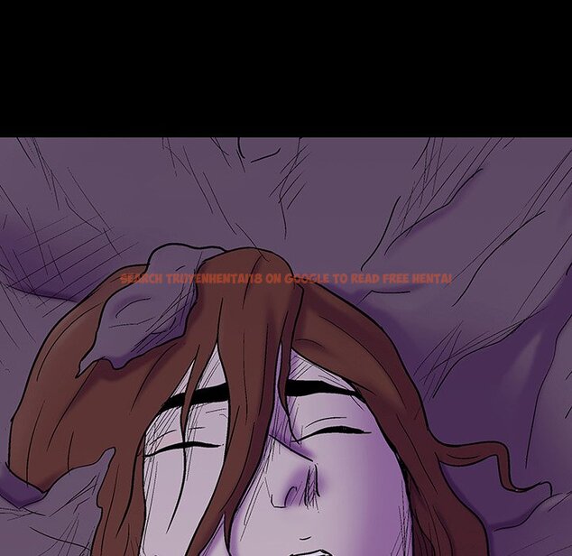 Read Hentai Image 19 432 in comic Project Utopia - Chapter 161 - hentaitnt.net