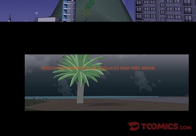 Read Hentai Image 2 432 in comic Project Utopia - Chapter 161 - hentaitnt.net