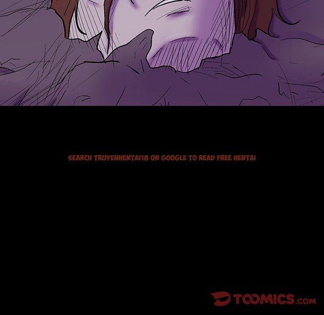 Read Hentai Image 20 432 in comic Project Utopia - Chapter 161 - hentaitnt.net