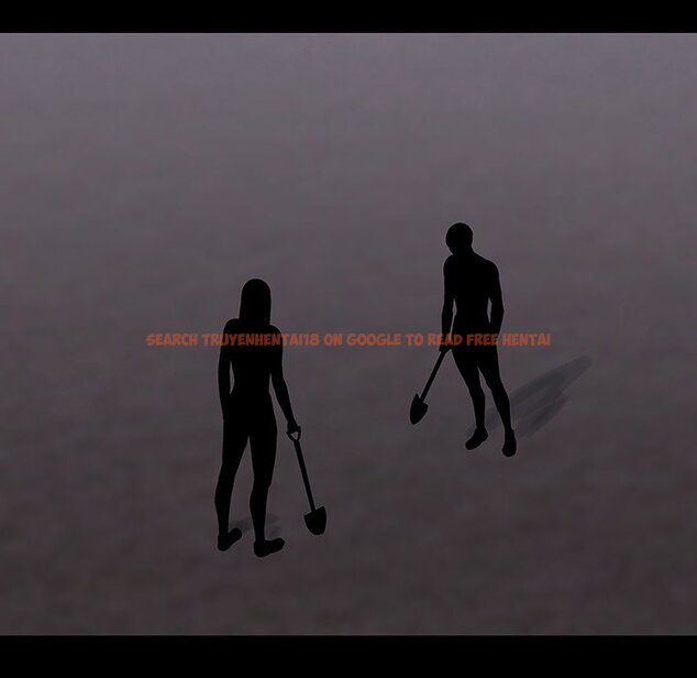 Read Hentai Image 21 432 in comic Project Utopia - Chapter 161 - hentaitnt.net