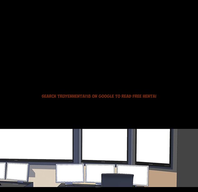 Read Hentai Image 23 432 in comic Project Utopia - Chapter 161 - hentaitnt.net