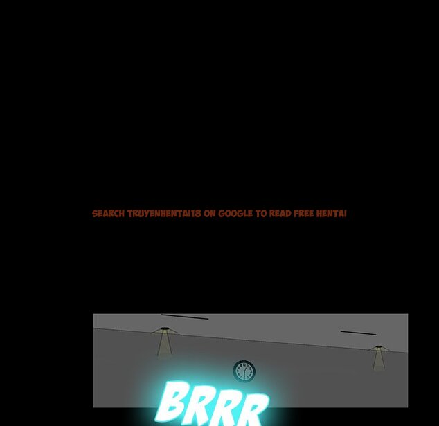 Read Hentai Image 24 432 in comic Project Utopia - Chapter 161 - hentaitnt.net
