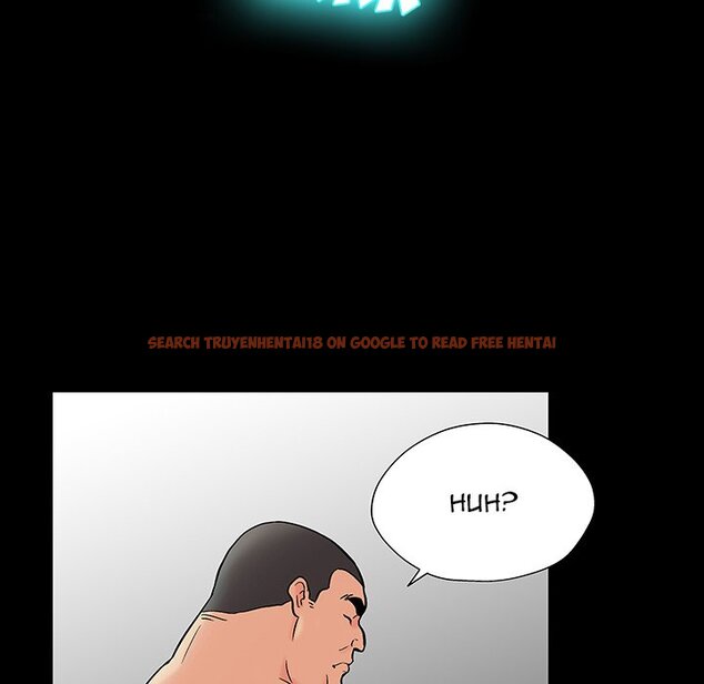 Read Hentai Image 25 432 in comic Project Utopia - Chapter 161 - hentaitnt.net