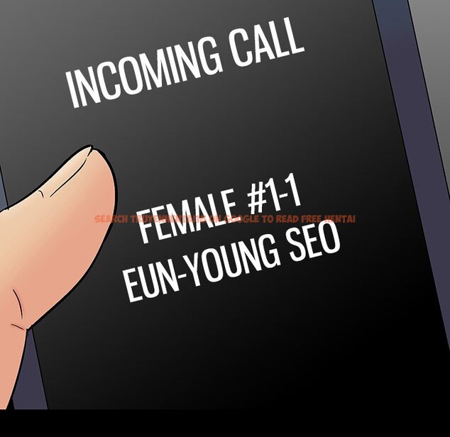 Read Hentai Image 27 432 in comic Project Utopia - Chapter 161 - hentaitnt.net