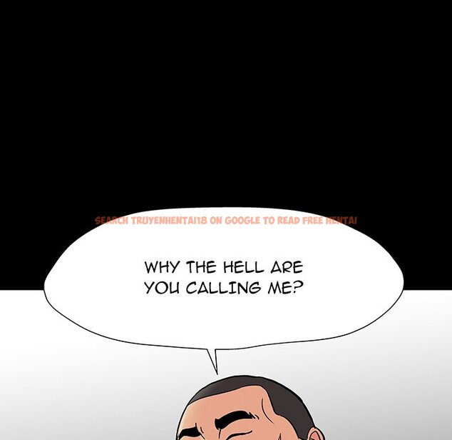 Read Hentai Image 28 432 in comic Project Utopia - Chapter 161 - hentaitnt.net