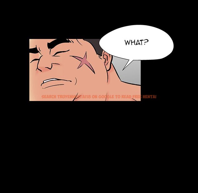 Read Hentai Image 30 432 in comic Project Utopia - Chapter 161 - hentaitnt.net