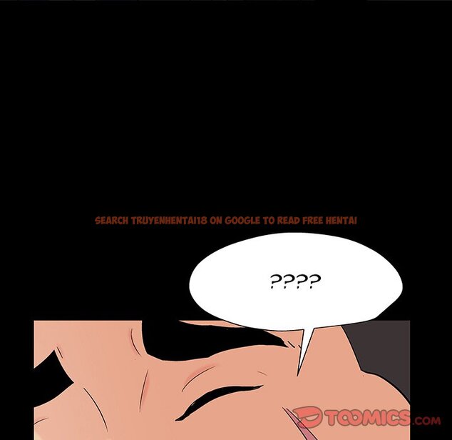 Read Hentai Image 32 432 in comic Project Utopia - Chapter 161 - hentaitnt.net