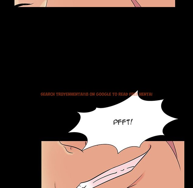 Read Hentai Image 33 432 in comic Project Utopia - Chapter 161 - hentaitnt.net