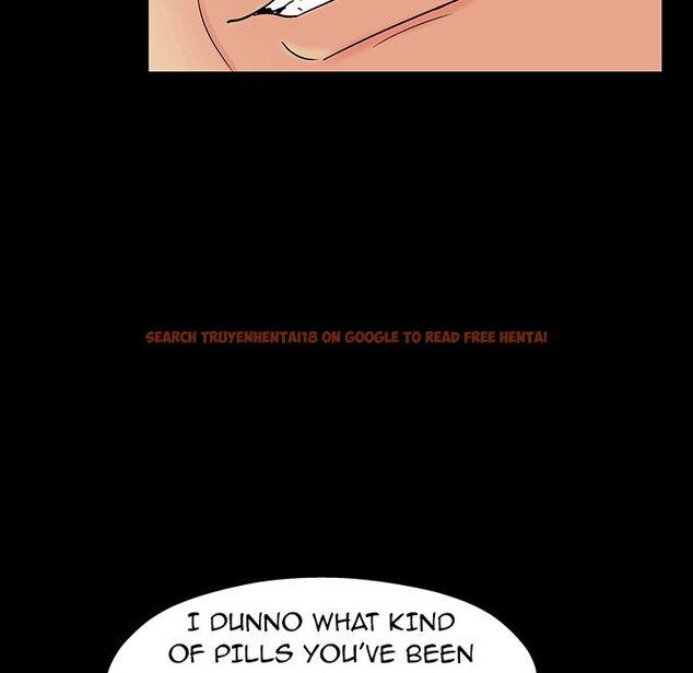 Read Hentai Image 34 432 in comic Project Utopia - Chapter 161 - hentaitnt.net