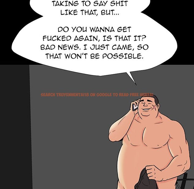 Read Hentai Image 35 432 in comic Project Utopia - Chapter 161 - hentaitnt.net