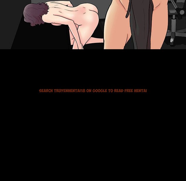 Read Hentai Image 36 432 in comic Project Utopia - Chapter 161 - hentaitnt.net