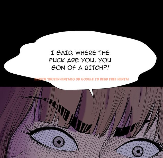 Read Hentai Image 37 432 in comic Project Utopia - Chapter 161 - hentaitnt.net