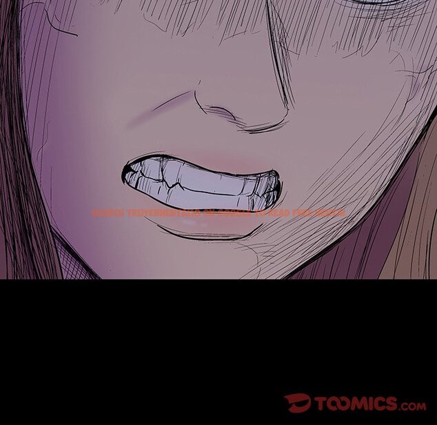 Read Hentai Image 38 432 in comic Project Utopia - Chapter 161 - hentaitnt.net