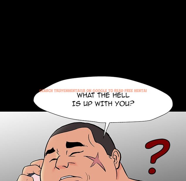 Read Hentai Image 39 432 in comic Project Utopia - Chapter 161 - hentaitnt.net