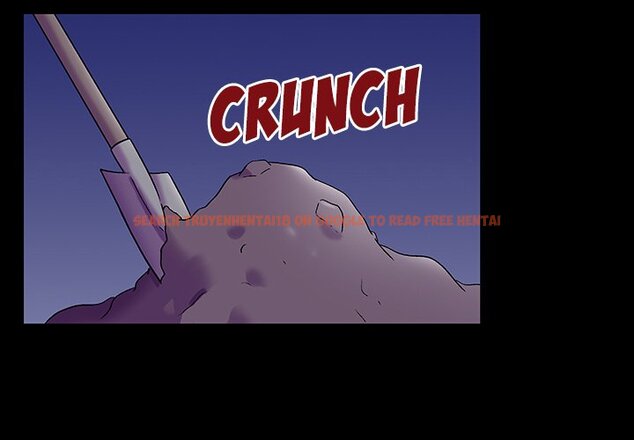 Read Hentai Image 4 432 in comic Project Utopia - Chapter 161 - hentaitnt.net