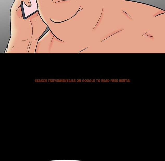 Read Hentai Image 40 432 in comic Project Utopia - Chapter 161 - hentaitnt.net