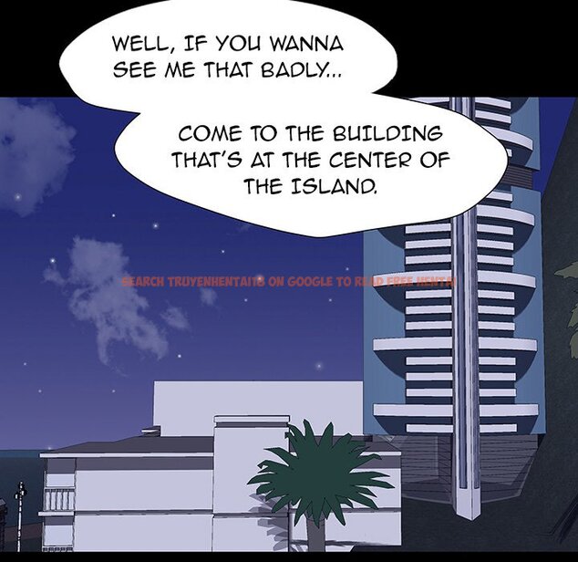 Read Hentai Image 41 432 in comic Project Utopia - Chapter 161 - hentaitnt.net