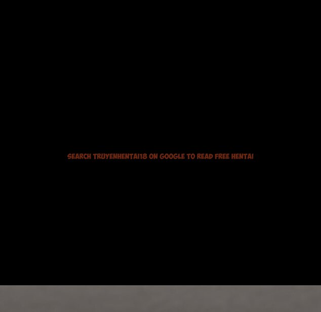 Read Hentai Image 42 432 in comic Project Utopia - Chapter 161 - hentaitnt.net