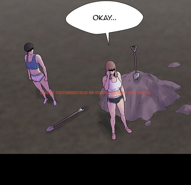 Read Hentai Image 43 432 in comic Project Utopia - Chapter 161 - hentaitnt.net