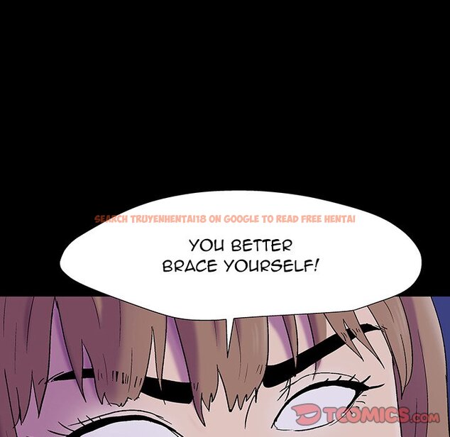 Read Hentai Image 44 432 in comic Project Utopia - Chapter 161 - hentaitnt.net