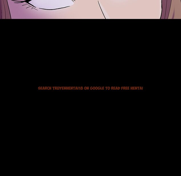 Read Hentai Image 45 432 in comic Project Utopia - Chapter 161 - hentaitnt.net