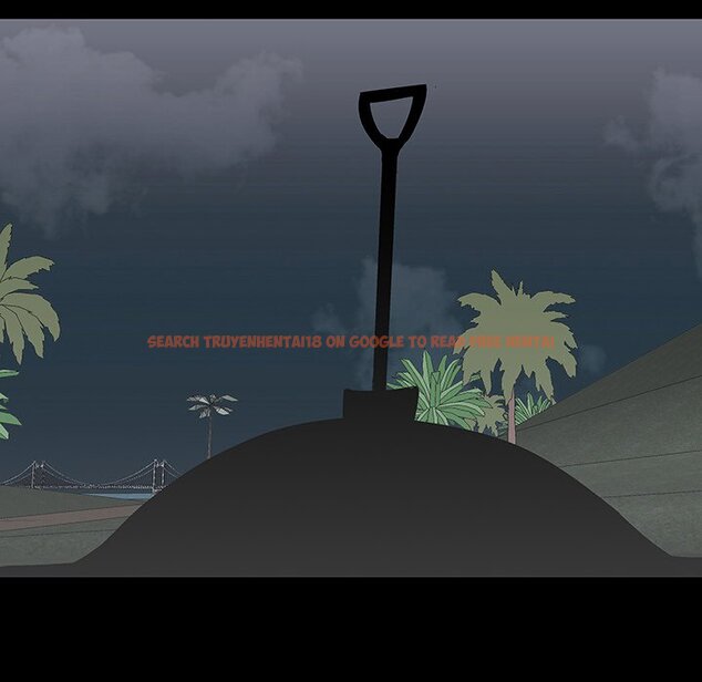 Read Hentai Image 46 432 in comic Project Utopia - Chapter 161 - hentaitnt.net