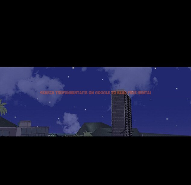 Read Hentai Image 47 432 in comic Project Utopia - Chapter 161 - hentaitnt.net