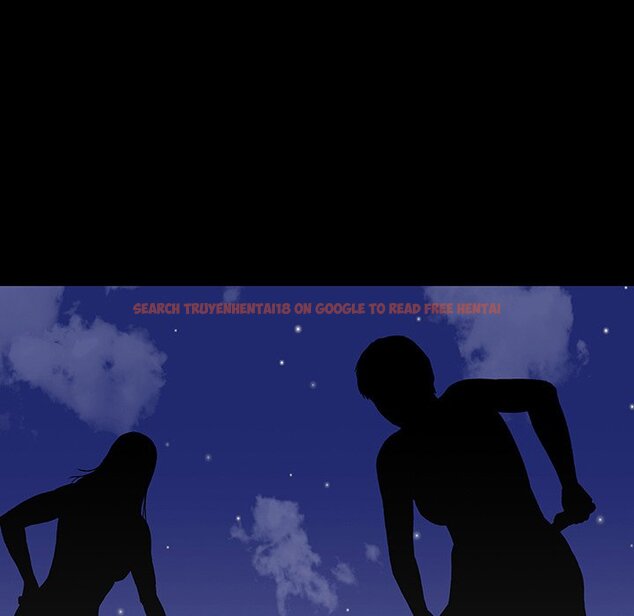 Read Hentai Image 5 432 in comic Project Utopia - Chapter 161 - hentaitnt.net