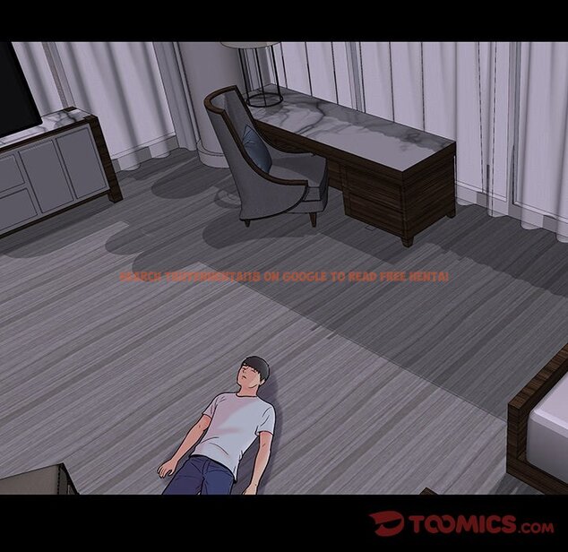 Read Hentai Image 50 432 in comic Project Utopia - Chapter 161 - hentaitnt.net