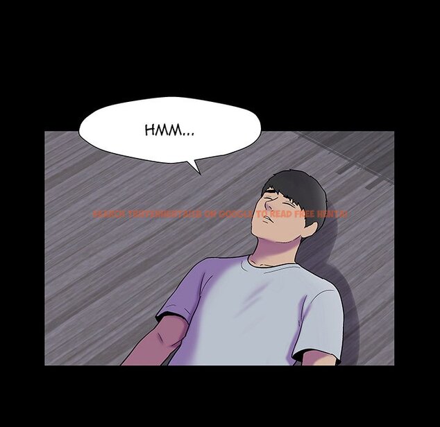 Read Hentai Image 51 432 in comic Project Utopia - Chapter 161 - hentaitnt.net