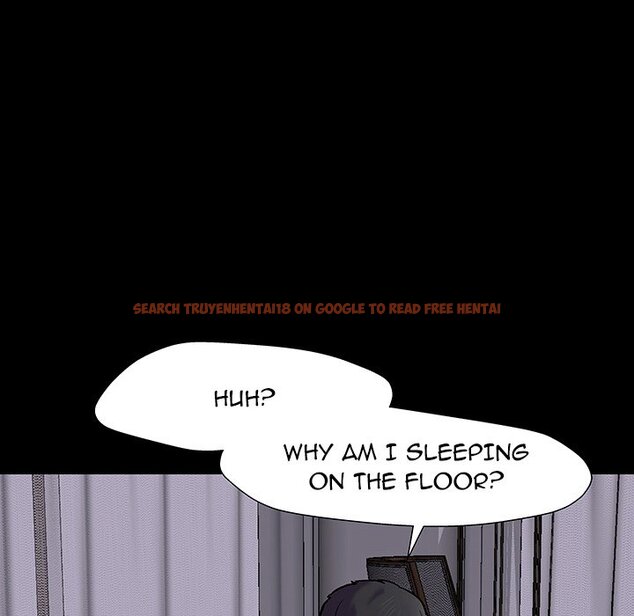 Read Hentai Image 52 432 in comic Project Utopia - Chapter 161 - hentaitnt.net