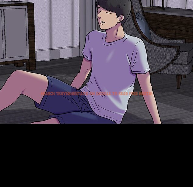 Read Hentai Image 53 432 in comic Project Utopia - Chapter 161 - hentaitnt.net